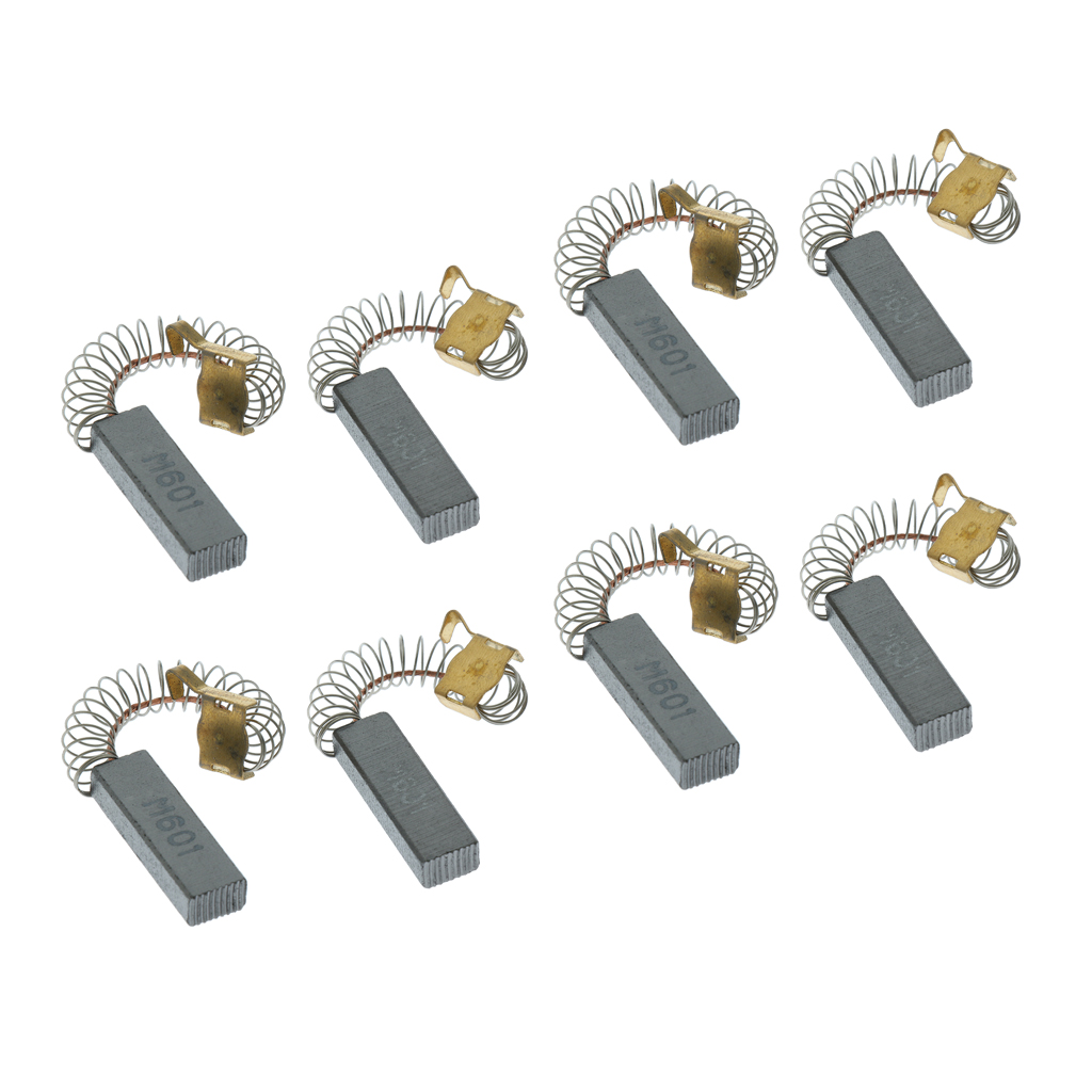Pet X Supplies & Tack Howell Mi - 2/4/8 adet tamir parçası 32mm X