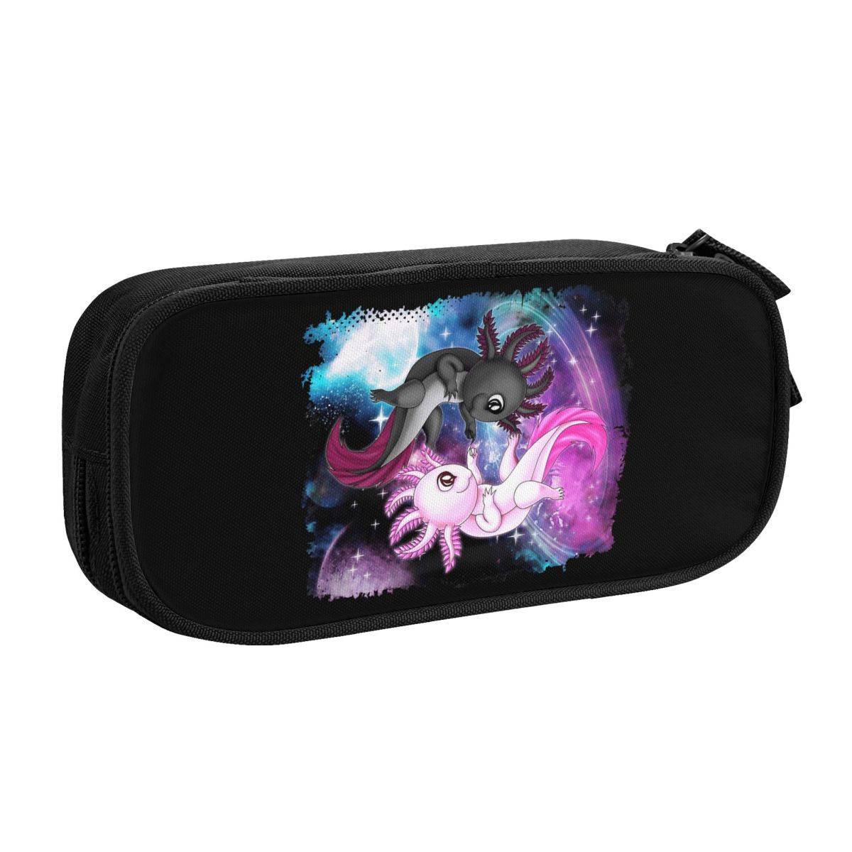 Özel Sevimli Axolotl Yin Yang  - Pet X Supplies & Tack Howell Mi incelemesi ve fiyatı