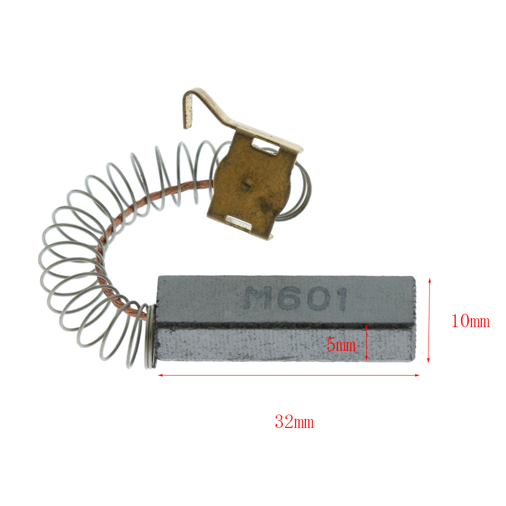 2/4/8 adet tamir parçası 32mm  - Pet X Supplies & Tack Howell Mi incelemesi ve fiyatı