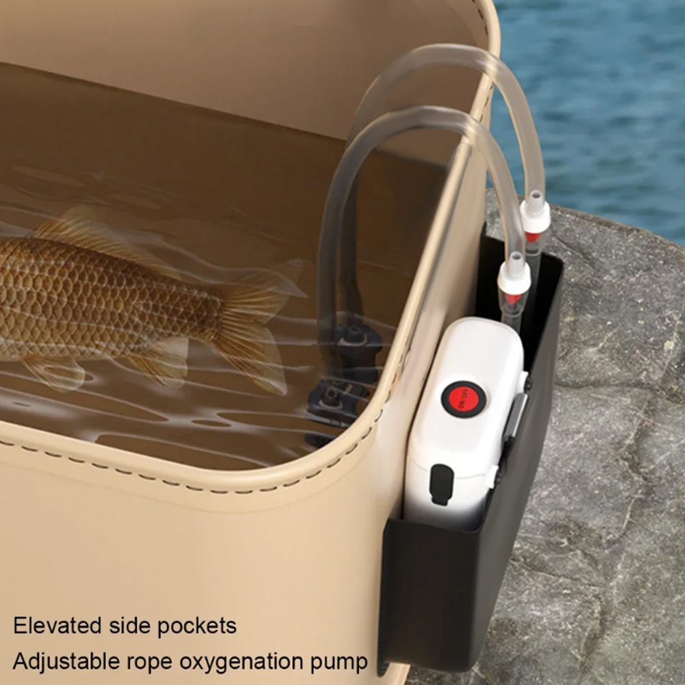 Balıkçılık Malzemeleri için Ka - Pet Supplies Fish incelemesi ve fiyatı