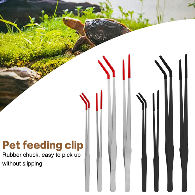 Paslanmaz Çelik Balık Tankı Ba - Pet Supplies Fish incelemesi ve fiyatı