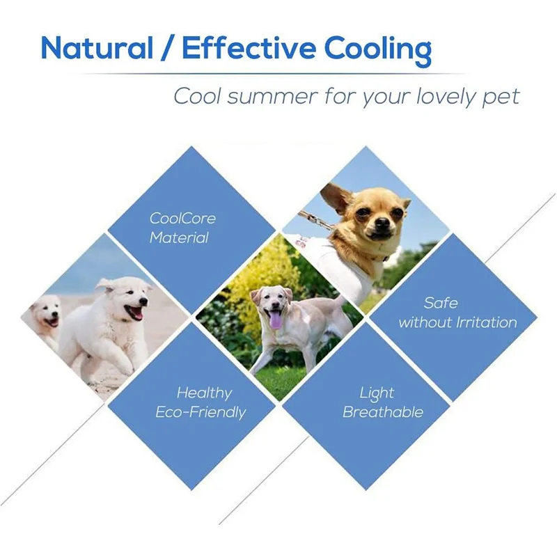 2026 Evcil Hayvan Matı Yazlık  - Pet Supplies Self Wash incelemesi ve fiyatı