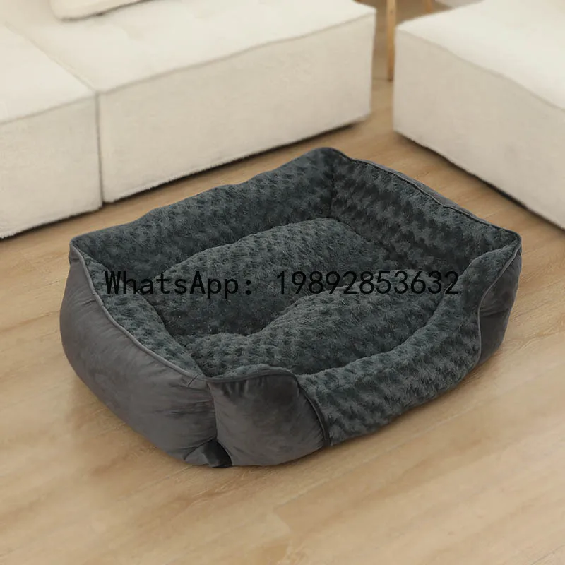 X kedi evi yarı kapalı köpek k - Pet X Supplies & Tack Howell Mi incelemesi ve fiyatı