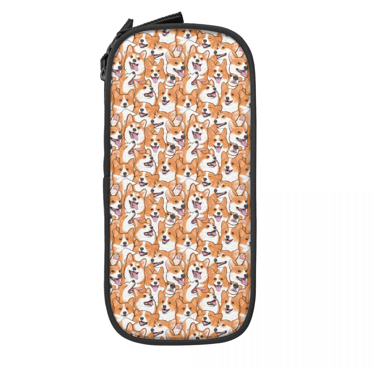 Özel Kawaii Sevimli Pet Köpek  - Pet X Supplies & Tack Howell Mi incelemesi ve fiyatı