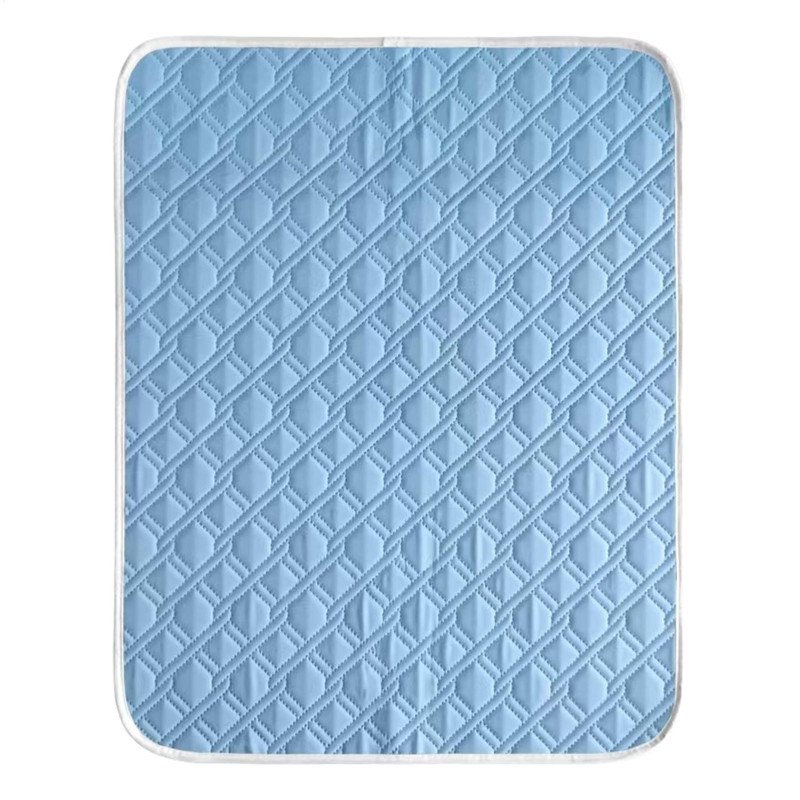 35x45cm Yazlık Evcil Hayvan Ma - Pet Supplies Self Wash incelemesi ve fiyatı